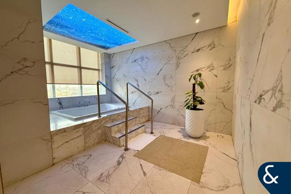 Studio | PP Post handover | Panoramic Views